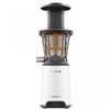 Соковыжималка Kenwood JMP400WH