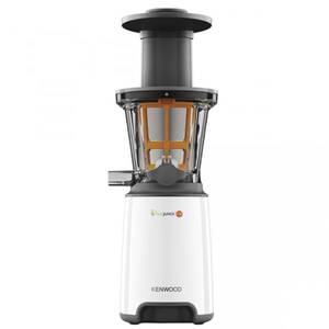 Соковыжималка Kenwood JMP400WH