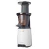 Соковыжималка Kenwood JMP400WH