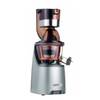 Соковыжималка Kenwood JMP800SI