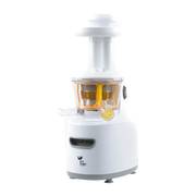 Соковыжималка Kitfort KT-1101