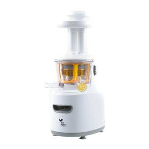Соковыжималка Kitfort KT-1101