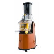Соковыжималка Kitfort KT-1102