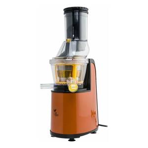 Соковыжималка Kitfort KT-1102