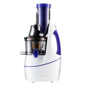 Соковыжималка Kitfort KT-1104