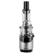 Соковыжималка Kitfort KT-1105-2