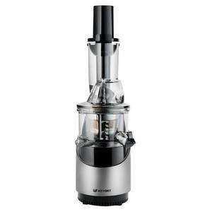 Соковыжималка Kitfort KT-1105-2