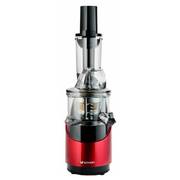 Соковыжималка Kitfort KT-1106