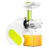 Соковыжималка Kitfort KT-1110
