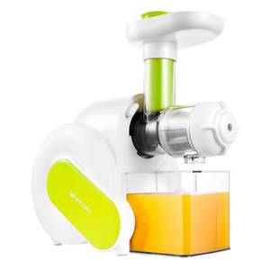 Соковыжималка Kitfort KT-1110