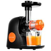 Соковыжималка Kitfort KT-1111