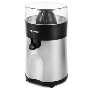 Соковыжималка Kitfort KT-1113