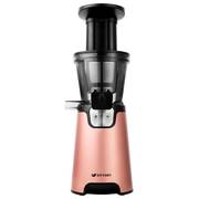 Соковыжималка Kitfort KT-1114