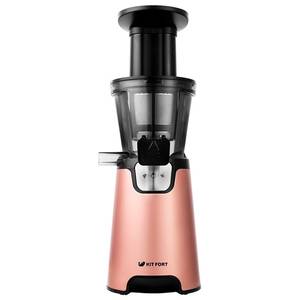 Соковыжималка Kitfort KT-1114