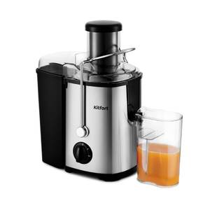 Соковыжималка Kitfort KT-1116