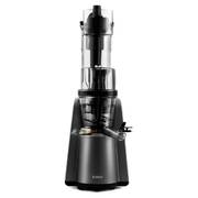 Соковыжималка Kitfort KT-1117