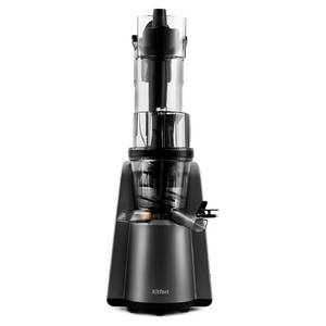 Соковыжималка Kitfort KT-1117