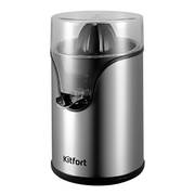 Соковыжималка Kitfort KT-1119