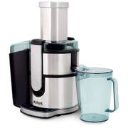 Соковыжималка Kitfort KT-1120