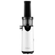 Соковыжималка Kitfort KT-1123