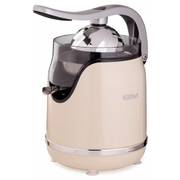 Соковыжималка Kitfort KT-1131