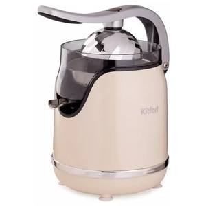 Соковыжималка Kitfort KT-1131
