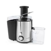 Соковыжималка Lumme LU-2015