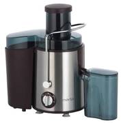 Соковыжималка Marta MT-2048 