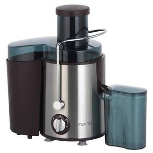 Соковыжималка Marta MT-2048 