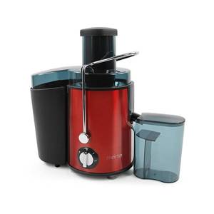 Соковыжималка Marta MT-2049