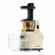 Соковыжималка MAUNFELD MF-931