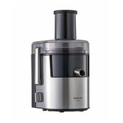 Соковыжималка Panasonic MJ-DJ01STQ