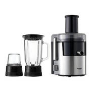 Соковыжималка Panasonic MJ-DJ31STQ