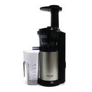 Соковыжималка Panasonic MJ-L500STQ