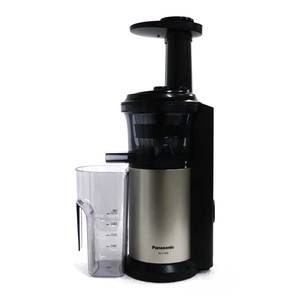 Соковыжималка Panasonic MJ-L500STQ