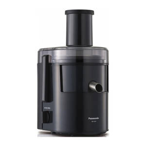 Соковыжималка Panasonic MJ-SJ01KTQ