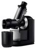 Соковыжималка Philips HR188