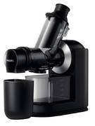Соковыжималка Philips HR188