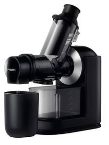 Соковыжималка Philips HR188