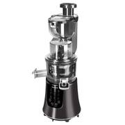 Соковыжималка Redmond RJ-912S