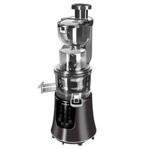 Соковыжималка Redmond RJ-912S