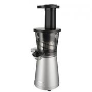 Соковыжималка Redmond RJ-914S