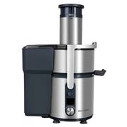 Соковыжималка Redmond RJ-M908