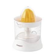 Соковыжималка Scarlett SC-JE50C02 Соковыжималка Scarlett SC-JE50C02