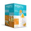 Соковыжималка Scarlett SC-JE50C02