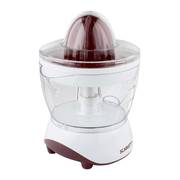 Соковыжималка Scarlett SC-JE50C06