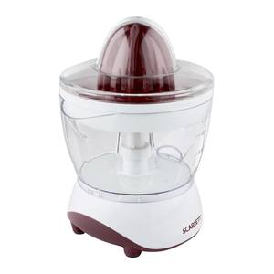 Соковыжималка Scarlett SC-JE50C06