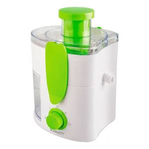 Соковыжималка Scarlett SC-JE50P01