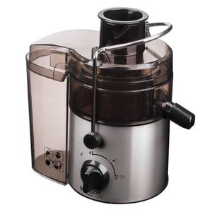 Соковыжималка Scarlett SC-JE50S