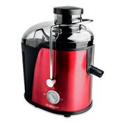 Соковыжималка Scarlett SC-JE50S15 Соковыжималка Scarlett SC-JE50S15